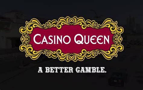 casino queen st louis reviews